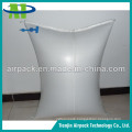 Dunnage Bag Air Dunnage Bag Inflatable Bag Dunnage Air Bag Contanier Pillow Bag /PP Woven Dunnage Bag/ Dunnage Air Bag